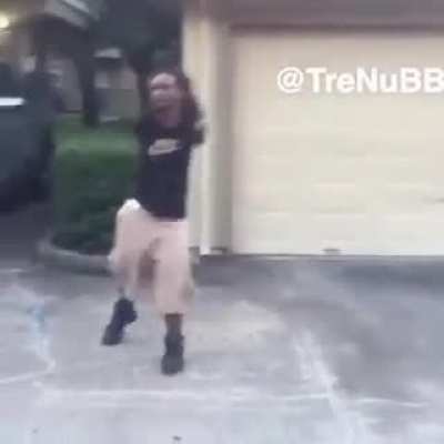 Quavo going crazy