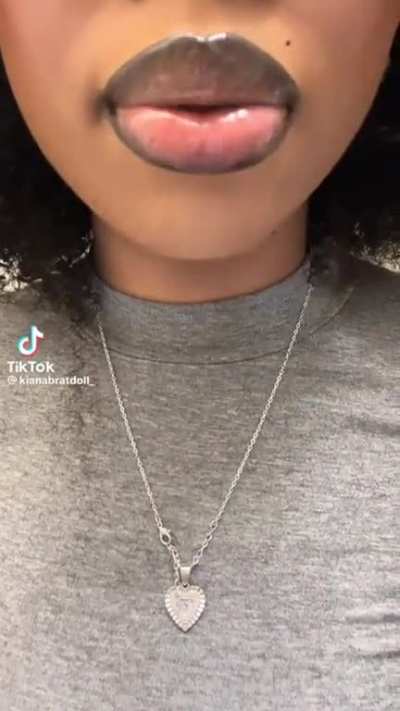 Kiana