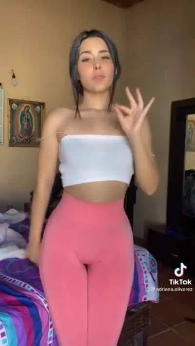 @adriana.olivarez