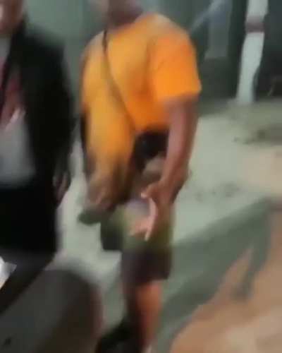 kkk