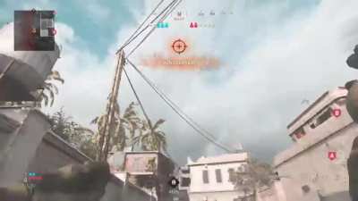 Im 13 and this is my first montage. These aren&rsquo;t the best clips of all time but i think they&rsquo;re pretty neat