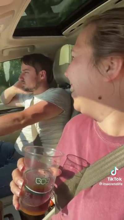 They aren&rsquo;t both making it home.