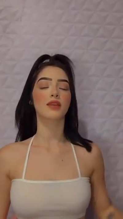 Tetas😱😍