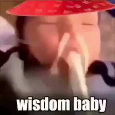 Chinese baby chinese baby