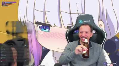 illojuan monogatari fan?