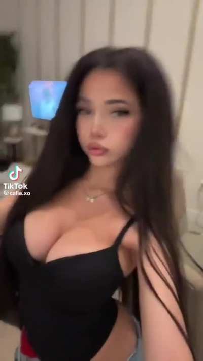 @calie.xo