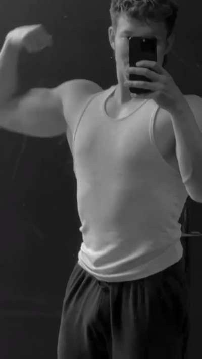 Sunday chestday