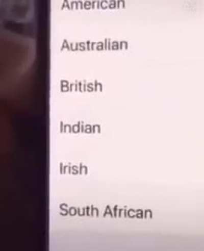 :|