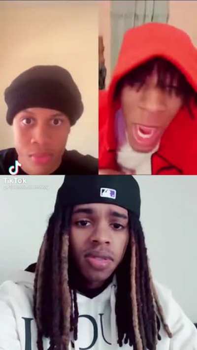 Lol