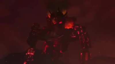 Soon you will meeting a fate worse then ARROUGGH