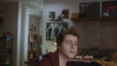 Passando para vcs n&atilde;o se esquecerem destes incr&iacute;veis comerciais cringe do Cellbit 👌