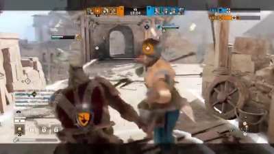 "jUsT dOdGe BrO jOrMs EaSy To CoUnTeR bRo"