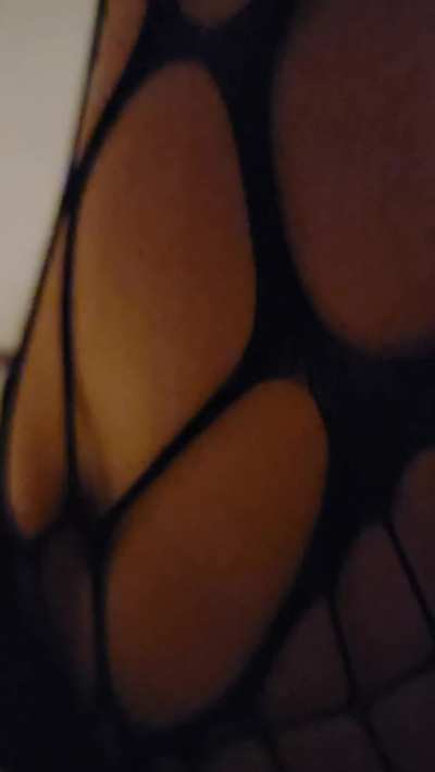 [f]orced to orgasm, and thanking [M]aster afterwards. What a good girl. [WMAF]