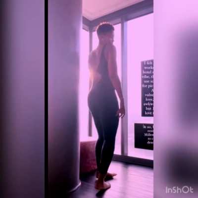 Enhanced