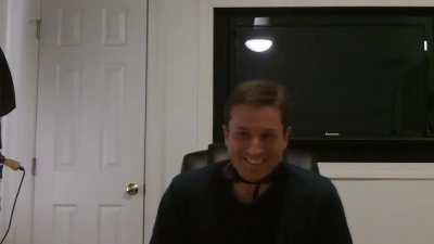Happy 10yr Anniversary to Woody's Greatest Moment