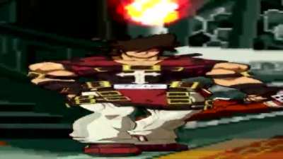 wide sol walk