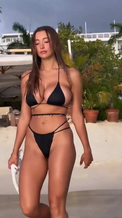 My Goodness