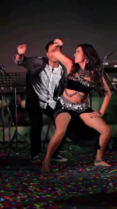 Reecha Sinha [new]