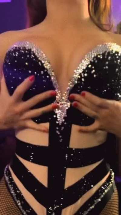 Jojo Levesque