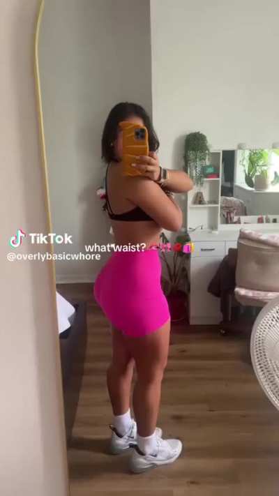 Ang