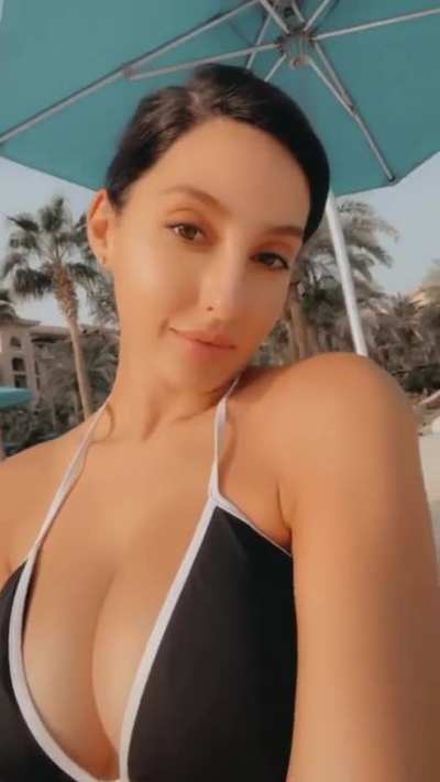 🍒🍒🤤