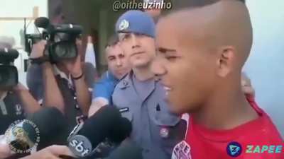 Quero ideia n&atilde;o