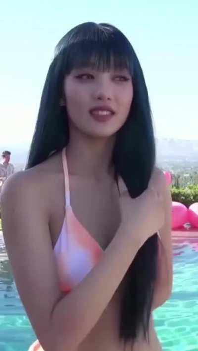 Minnie&eth;&yen;&micro;&eth;&eth;&brvbar;