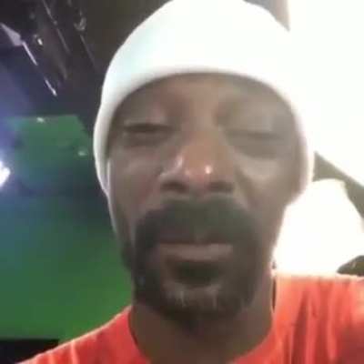 Mf Server is down