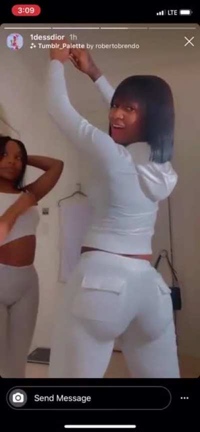 🍑