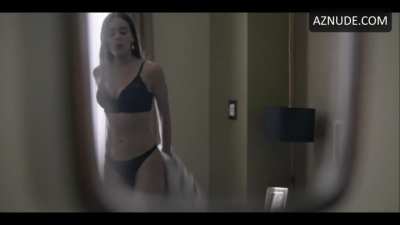 Esmeralda Pimentel - El Candidato (2020)