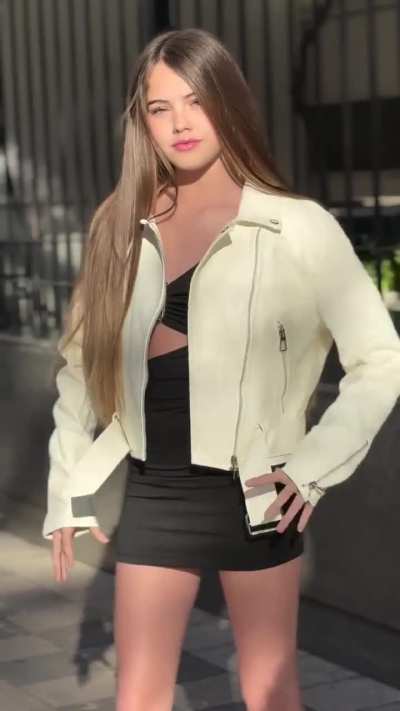 Piaa baleanii