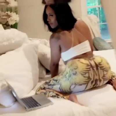 Deelishis