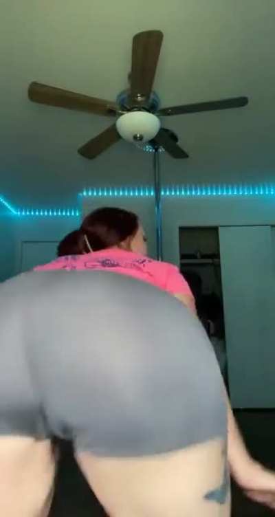 Pawg
