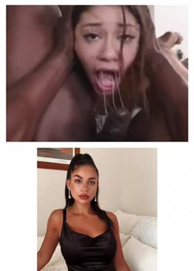Cuck lost his girl