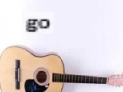 go