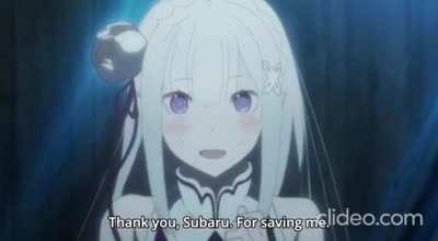 subaru go stututu