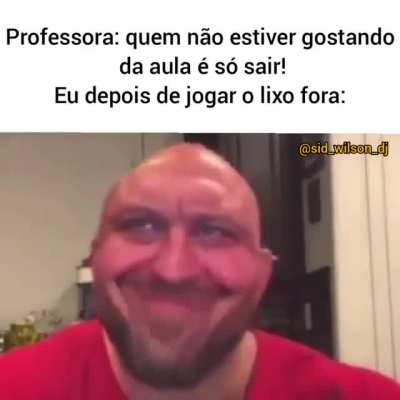 V&iacute;deo original