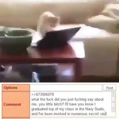 Uhhhhh