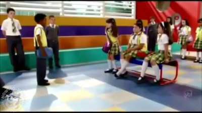 Zirilo puto '-'