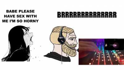 BRRRRRRRRRRRRR