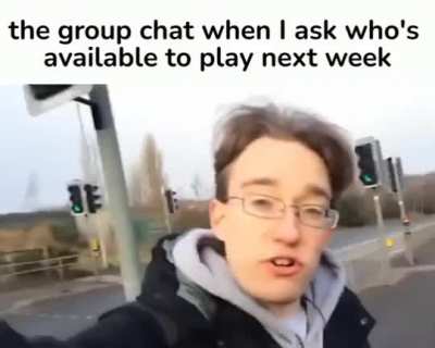 fr