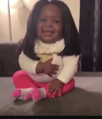 Hey girl!