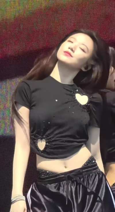 Shuhua