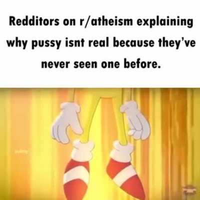 We're based