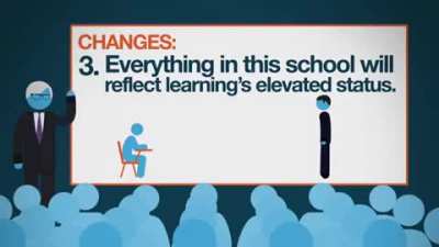 PragerUle