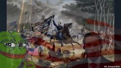 america edit