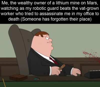 Rule