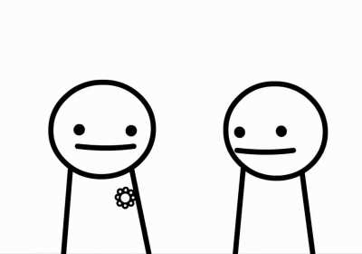 asdfmovie but its a gif