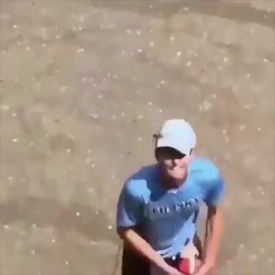 Free coke with delivery?