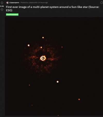 shit